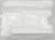 Electrolux Refrigerator Foam Insulator Block 240562101 AP3219267 PS738156