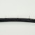 Exact Replacement 316239700 for Electrolux Frigidaire Range Oven Stove Door Seal Gasket