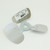 Lau 60265301 10" Fan Blade 