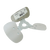 60265301 Fan Blade 