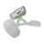 60265301 Fan Blade 