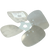60717901 Fan Blade