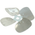 60717901 Fan Blade