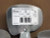 Lau Fan Blade 1033-4CW