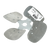 60717701 Fan Blade