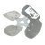 60717701 Fan Blade