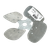 60717701 Fan Blade