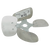 60717601 Fan Blade