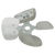 60717601 Fan Blade