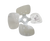 60717501 Fan Blade