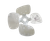 60717501 Fan Blade