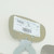 Lau 60265201 10" Fan Blade CW Rotation 27 Degree Pitch 3 Blades Lau 60265201 10" Fan Blade CW Rotation 27 Degree Pitch 3 Blades