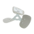 60265201 Fan Blade