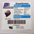 PM43440 Transformer Primary 120/208-240 Volt Secondary  24/12/2.5 Volt 40 VA