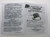 PM43440 Transformer Primary 120/208-240 Volt Secondary  24/12/2.5 Volt 40 VA