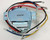 PM43440 Transformer Primary 120/208-240 Volt Secondary  24/12/2.5 Volt 40 VA