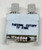 ERP 675813 Dishwasher Thermal Fuse Link Door Switch for Whirlpool Kenmore