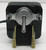 65104 Vent Fan Ventilator Motor fits Nutone 57769000