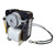 65104 Vent Fan Ventilator Motor fits Nutone 57769000