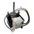 65104 Vent Fan Ventilator Motor fits Nutone 57769000