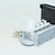Supco IM961 Refrigerator Ice Maker for Whirlpool Kenmore Kitchenaid WPW10190961