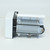 Supco IM961 Refrigerator Ice Maker for Whirlpool Kenmore Kitchenaid WPW10190961