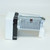 Supco IM961 Refrigerator Ice Maker for Whirlpool Kenmore Kitchenaid WPW10190961