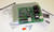 ICM furnace control board, part number ICM2805A, main view 2.