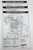 ICM furnace control board, part number ICM2805A, instruction sheet 2.