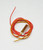 Washing Machine Lid Switch for GE WH12X10334 AP3968471 PS1482372