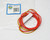 Washing Machine Lid Switch for GE part number WH12X10334