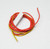 Washing Machine Lid Switch for GE WH12X10334 AP3968471 PS1482372