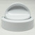 ER Dryer Timer Control Knob Handle for Electrolux 131873500 AP2107778 PS418921