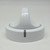 ER Dryer Timer Control Knob Handle for Electrolux 131873500 AP2107778 PS418921