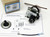 ERP Oven thermostat part number 1842A57.  