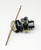 1842A57 Brown Range Electric Oven Thermostat Control for 1842A057 AP3798818 ER27