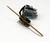 1842A57 Brown Range Electric Oven Thermostat Control for 1842A057 AP3798818 ER27