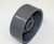 PK136 4 Pack of  WD12X10136 GE Dishwasher Lower Rack Roller Wheel