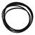 LB234 Belt