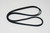 May2kt NEW Dryer Maintenance Kit for Maytag 33002535 306508 12001541 Belt Roller
