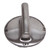 74007733 Range Knob