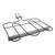 B1117 Bake Element