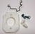 IG3033-6  << 6 Pack >> Ignitor for Trane KIT-3033 Package Roof Top Units