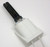 IG3033-6  << 6 Pack >> Ignitor for Trane KIT-3033 Package Roof Top Units
