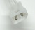 IG3033-6  << 6 Pack >> Ignitor for Trane KIT-3033 Package Roof Top Units