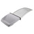 8572270 Lint Screen
