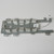 Dryer Element and Thermostat Package 8544771 and 280148 for Whirlpool Kenmore