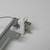 Dryer Element and Thermostat Package 8544771 and 280148 for Whirlpool Kenmore
