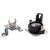 280148 Thermostat and Thermal Fuse