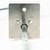 CH775 for Frigidaire 5303051519 Range Oven Bake Lower Unit Heating Element